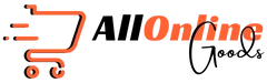 Allonlinegoods.com