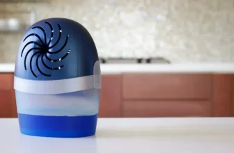 Are Smart Dehumidifiers Effective in Humid Areas?