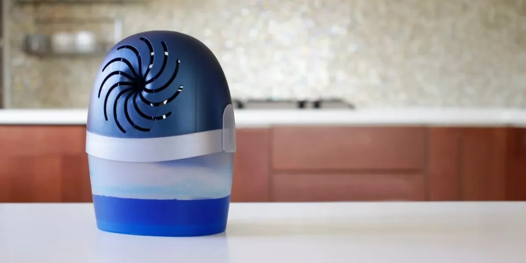 Are Smart Dehumidifiers Effective in Humid Areas? Are Smart Dehumidifiers Effective in Humid Areas?