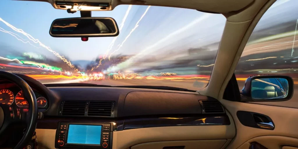 How to Enhance Your Car’s Interior Lighting for a Cozy Ambience