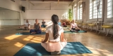How Can Mindful Breathing Techniques Improve Your Wellness?
