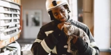 How Can Smart Pet Devices Help With Emergency Situations?