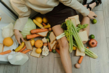 Creative Hacks to Minimize Food Waste at Home